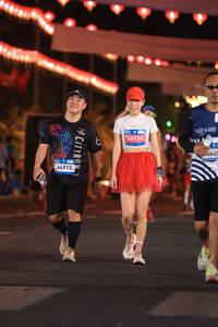 BIB: 
                            <button type="button" onclick="openModal(23685900)" class="btn btn-primary btn-sm float-right btn-popup" data-toggle="modal" data-target=".modal-high-quality">
                        <i class="fas fa-shopping-cart"></i> Add to Cart
                    </button>
                                            <button type="button" onclick="isThisMe(23685900, true)" class="btn btn-success btn-sm float-right btn-popup btn-isme hidden" data-toggle="tooltip" data-placement="bottom" title="นี่คือรูปของคุณใช่ไหม คลิกที่นี่เพื่อเอาเข้าอัลบั้ม">
                        <i class="fas fa-plus"></i> Add to album
                    </button>
                    <button type="button" onclick="isThisMe(23685900, false)" class="btn btn-warning btn-sm float-right btn-popup btn-isnotme hidden">
                        <i class="fas fa-ban"></i> Remove from album
                    </button>